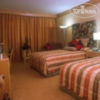 InterContinental Malta 