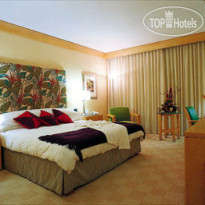 InterContinental Malta 