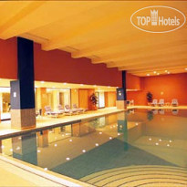 InterContinental Malta 