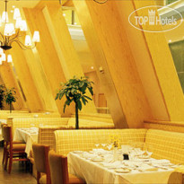 InterContinental Malta 