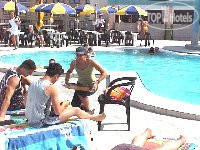 New photos from tourists La Valette Resort 3*