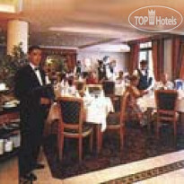 Radisson Blu Resort, Malta St.Julian's 