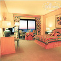 Radisson Blu Resort, Malta St.Julian's 