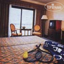 Radisson Blu Resort, Malta St.Julian's 