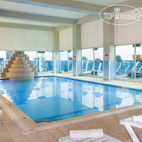 The St. Georges Park Hotel St. George Park