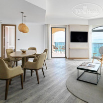 Malta Marriott Hotel & Spa