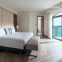 Malta Marriott Hotel & Spa