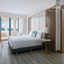 Malta Marriott Hotel & Spa