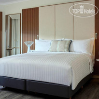 Malta Marriott Hotel & Spa