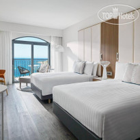 Malta Marriott Hotel & Spa
