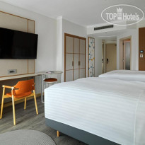 Malta Marriott Hotel & Spa