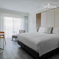 Malta Marriott Hotel & Spa
