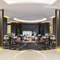 Malta Marriott Hotel & Spa