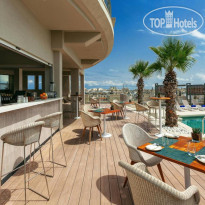 Malta Marriott Hotel & Spa