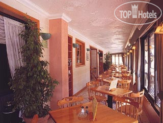 New photos from tourists Rokna 3*
