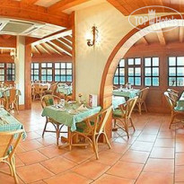 The Mediterranea Hotel & Suites 