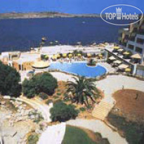 Dolmen Resort