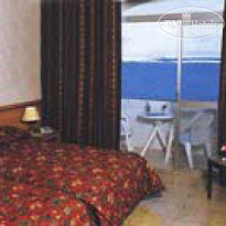 Dolmen Resort
