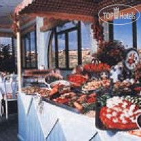 Corinthia Mistra Village Club (закрыт) 