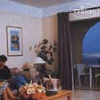 Corinthia Mistra Village Club (закрыт) 