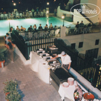 Karanne (закрыт) 