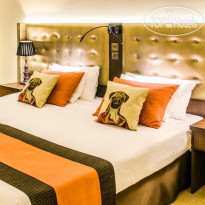 AX The Victoria Hotel 