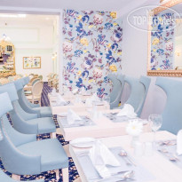 AX The Victoria Hotel 