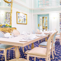 AX The Victoria Hotel 