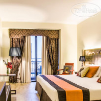 AX The Victoria Hotel 