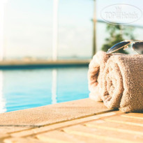 AX The Victoria Hotel 