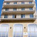 St Blubay Apartments (ex.Bayview) 3*