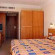 St Blubay Apartments