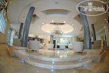 AX The Palace Hotel 5*