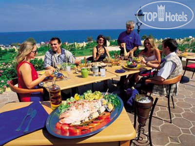 New photos from tourists Crowne Plaza Sliema (закрыт) 5*