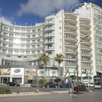Preluna Hotel & SPA