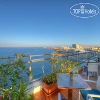 Preluna Hotel & SPA