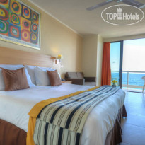 Preluna Hotel & SPA