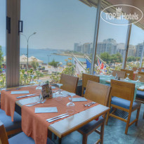 Preluna Hotel & SPA