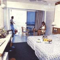 Preluna Hotel & SPA