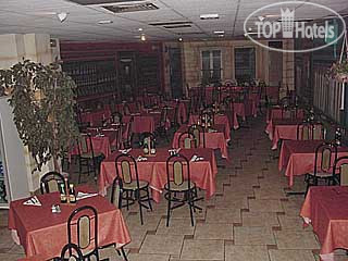 New photos from tourists Roma 3*