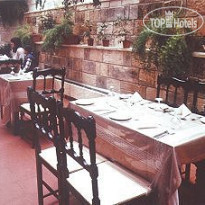 Days Inn Hotel Sliema