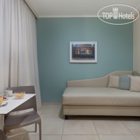115 The Strand Hotel & Suites