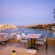 115 The Strand Hotel & Suites