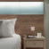 115 The Strand Hotel & Suites 
