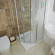 115 The Strand Hotel & Suites 