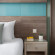 115 The Strand Hotel & Suites 
