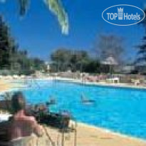 Sundown Court Leisure Resort 