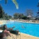 Sundown Court Leisure Resort 