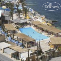 AX Sunny Coast Resort & Spa