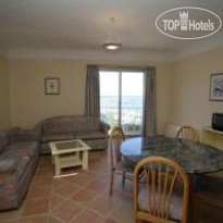 AX Sunny Coast Resort & Spa
